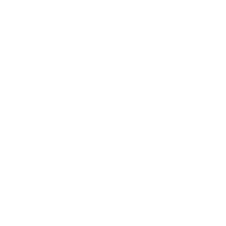 der1zen's emblem