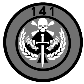 141-azrael's emblem