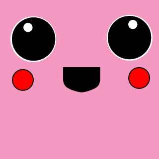 Amuro_Namihey's emblem