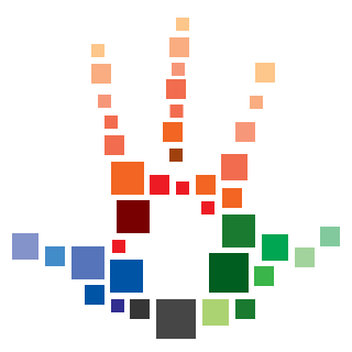 batleo's emblem