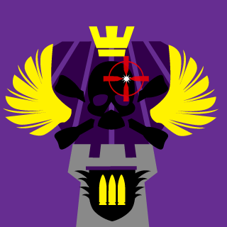 MiojoComPa0's emblem