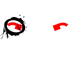 DraxiumwulfONE's emblem