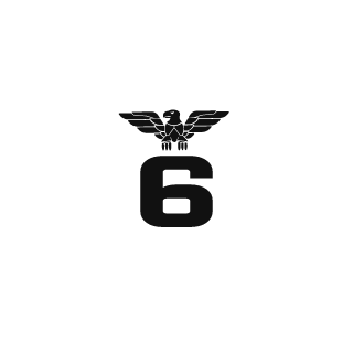 698cf651b66b5502's emblem