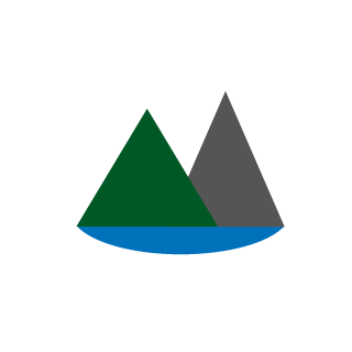 Mountain_Ops's emblem