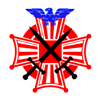 simsie026's emblem