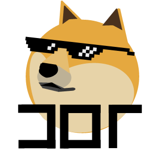 Renatoxputox's emblem