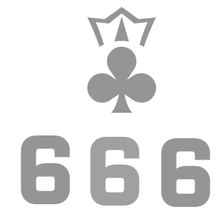 BadBobsKrauts's emblem