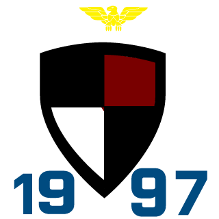 classonator's emblem