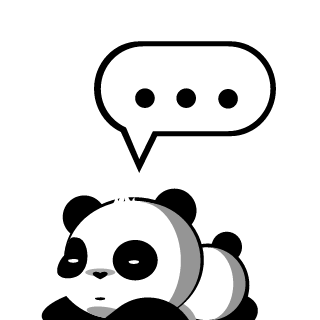panduh187's emblem