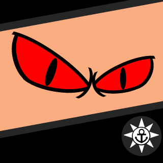 SY0T0S's emblem