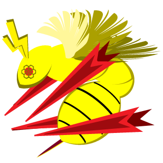 slushe_alice's emblem