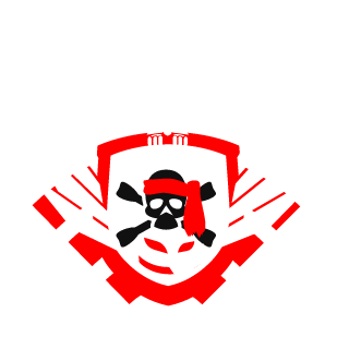 71a66c88d631b3b5's emblem