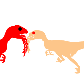 WWWVWWWVVWWWWW's emblem