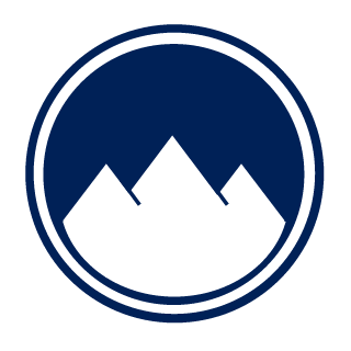jk26792's emblem
