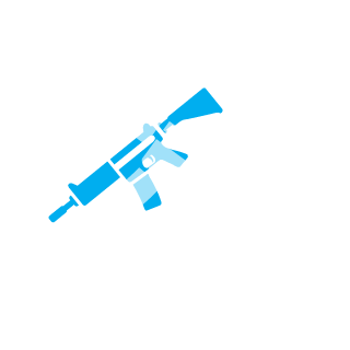 iTotoshka's emblem