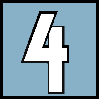 6ulldog905's emblem