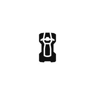 Mac2307's emblem