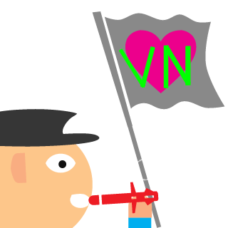ratherbegrillin's emblem