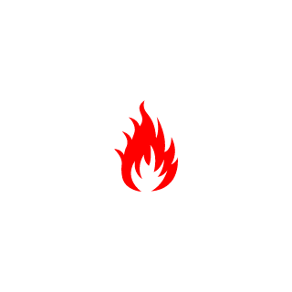 9Chung's emblem