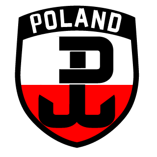 Czarna Kompania's emblem