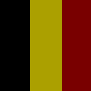 kFleet's emblem