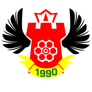 LCA1990's emblem
