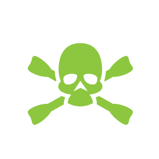 5pL45ho's emblem