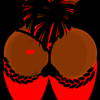 Heartless2010's emblem