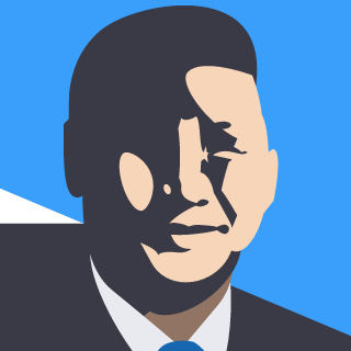 Saos0's emblem