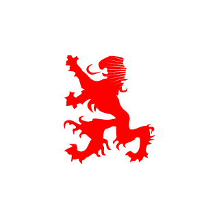 pawelpablocarlos's emblem