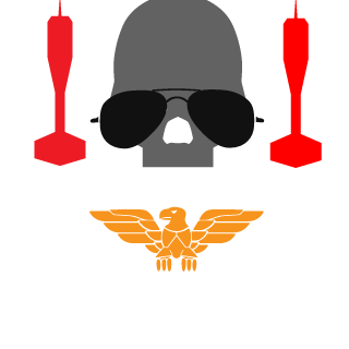 wal-Steiner's emblem