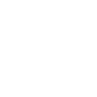 Ro0tKiTZ's emblem