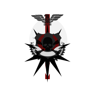 RTkillzone's emblem