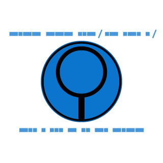cV Paradox's emblem