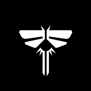 FeelingVVhitney's emblem