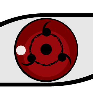 Spoty_1337's emblem