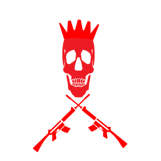 AXE-GRINDERRRR's emblem