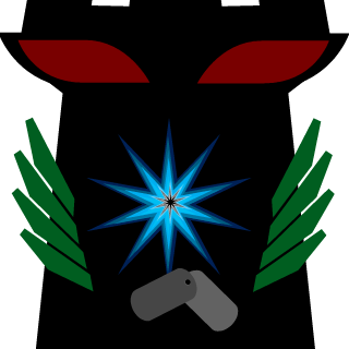 RodrigoICK's emblem