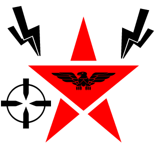 Jett2108's emblem