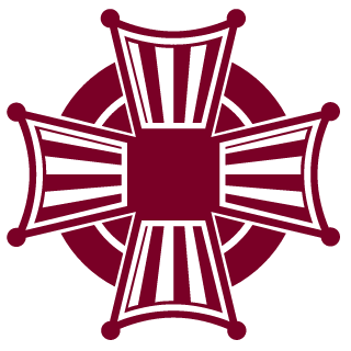 Yubi1981's emblem