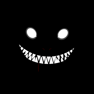 Blackoutzeroko's emblem