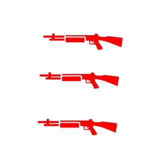 kwakkun2002's emblem