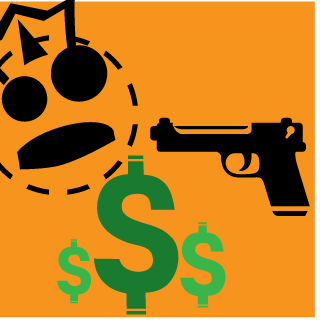 recon_705's emblem