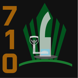 izulant's emblem