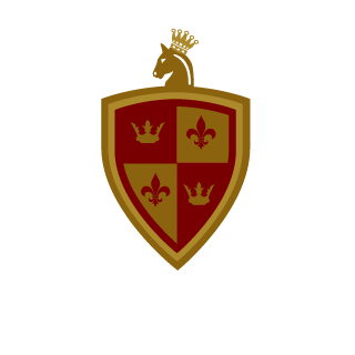 HupWB's emblem