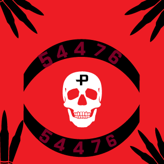 jordinithegreat7's emblem