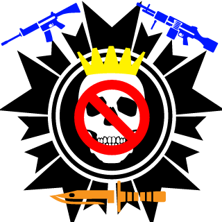 DarkShin-87's emblem