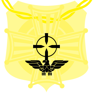 kegyetlen99_HUN's emblem