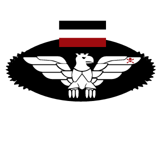 45689k's emblem
