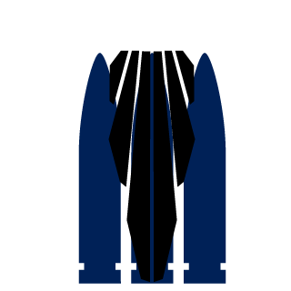 SergeantBean's emblem